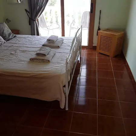 Villa Coral Bay 143