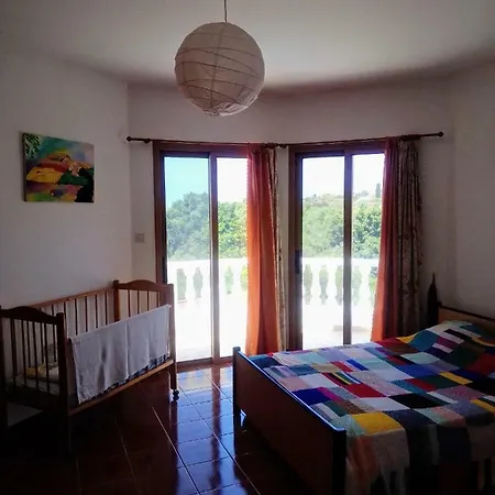 Coral Bay 143 Villa Peyia