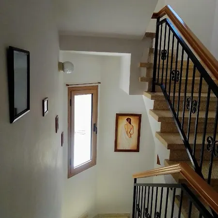 Villa Coral Bay 143