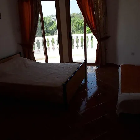 Coral Bay 143 Villa Peyia