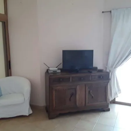 Coral Bay 143 * Πέγεια