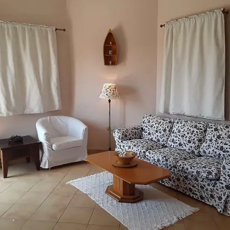 Coral Bay 143 Villa